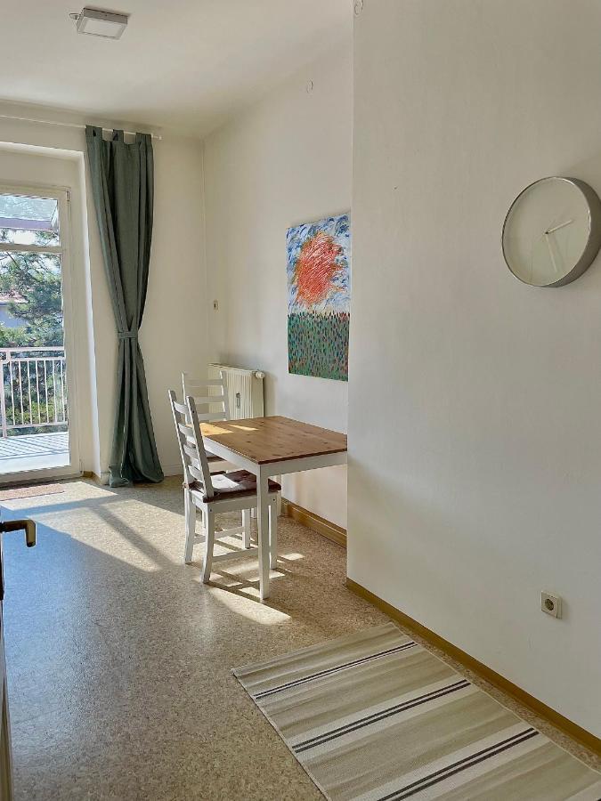 Downtown Chic Apartment Graz - Top 8 Self Check-In Exterior foto